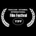 /album/gallery/yiff-filmfestival2-jpg1/