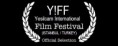/album/gallery/yiff-filmfestival4-jpg1/