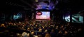 /album/gallery/yiff-filmfestival5-jpg1/