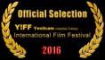 /album/gallery/yiff-filmfestival7-jpg1/