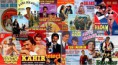 /album/gallery/yesilcamfilmleri1-jpg1/
